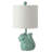 Edmund Table Lamp-1165765649