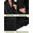 Alling Fleece Girl / Woman+ Mid-Calf Bathrobe with Pockets-885331698-885331660