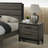 Mandy Piece Bedroom Set-561808731