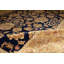 Wool Oriental Area Rug