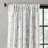 Sheer Curtain Pair-71104555