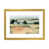 Gold Framed Paper is unavailable
