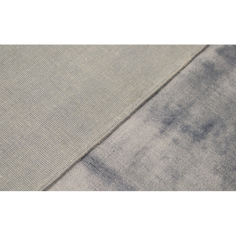 Abstract Area Rug