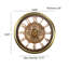 Horloge numérique 18,9 po
