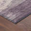 Tapis intérieur / extérieur lavable à la machine Kesler ACN2372-243946735