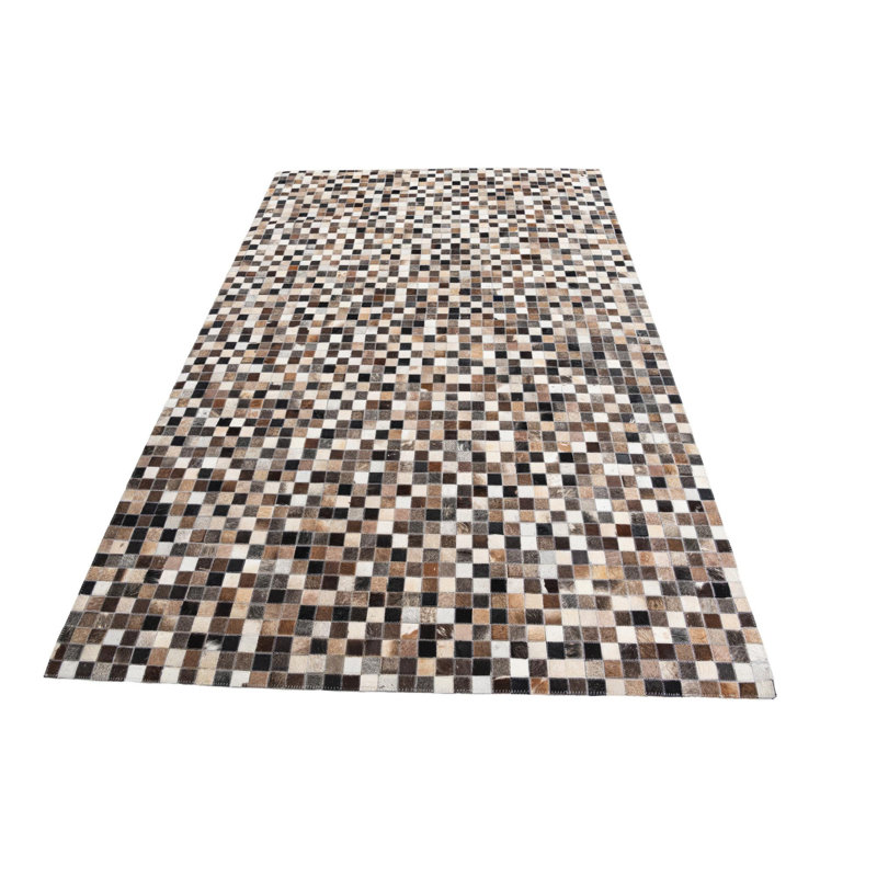 Orlowski Multi Rug