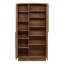 Whitley Cabinet Light Natural