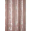 Leah Room Darkening Sliding Panel Pair-52546826-52546822