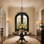Celine Chandelier