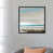 Black Framed