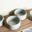 Stone Lain Bao 4-Piece Bowl Set Stoneware-105744710
