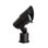 LED Spotlight