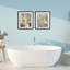 Ensemble de salle de bain Serenity Bath-1370127453-1370127459