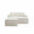 Beige Corduroy est en rupture de stock