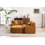 Canapé modulaire LY-029B