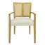 Ensemble de 2 chaises avec accoudoirs-637498715-637498663