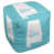 Bleu sarcelle