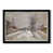 Tuxedo Silver Edge (or Two-Tone Matte Silver n'est pas disponible