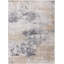 Tapis tissé à la machine Harput-671159813