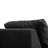 Wilkie Outdoor Chaise-111734143