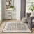 Gray/Ivory