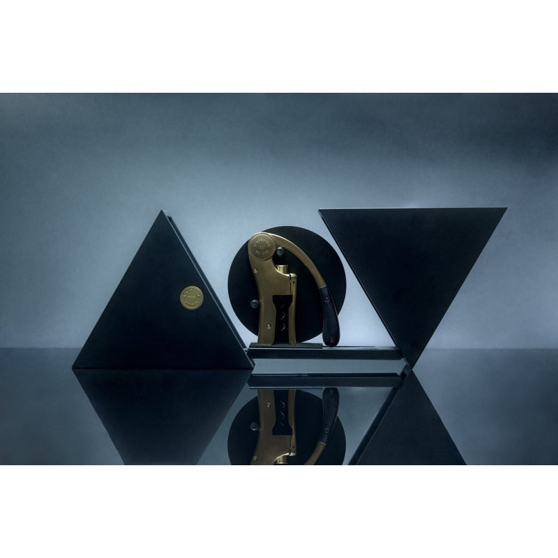 Geometry