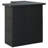 Francesco Rattan Bar Table-722343318