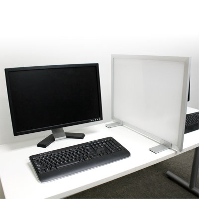 OBEX Freestanding Panel Accessory