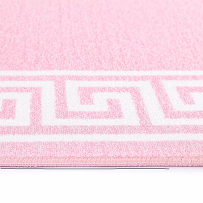 Non Slip Area Rug Hallway Rug Kitchen Floor Mats Rugs