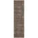 Liv Washable Floral Indoor / Outdoor Rug