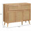 Anagh 112cm Sideboard