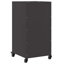 Alaxis Storage Cabinet-2137476135