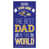 Baltimore Ravens