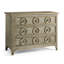 Buckingham Accent Dresser