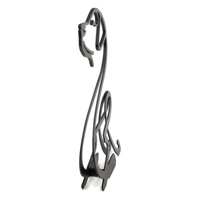 Aijalon Animals Figurines & Sculptures