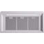ILVE Nostalgie II Series 40 in Wall Mount Range Hood with 600 CFM-1267107061-1226575799