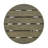 Outdoor Patio Side Table, Round Coffee Table