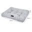 Polyester Pet Bed-2050759128