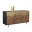 Auburn 60'' W Sideboard