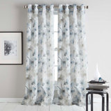 DKNY Modern Bloom Grommet Panel
