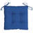 Outdoor 2.8'' Seat Cushion-858893286-858892319