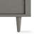 Surrey Hill 3 Drawer Dresser-73174030