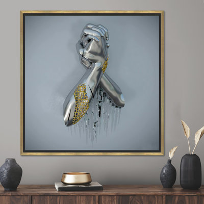 Print on Canvas