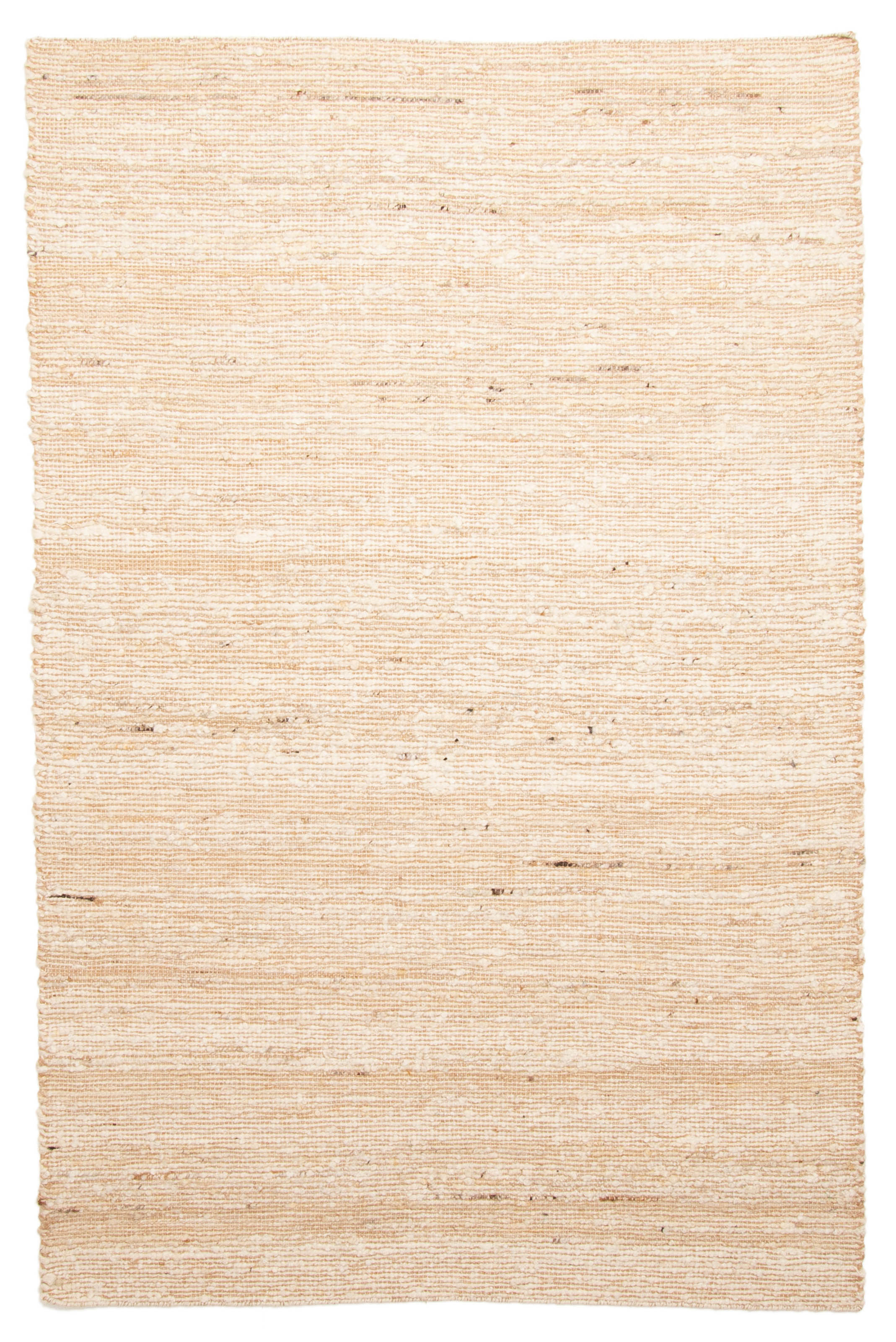 Wayfair Tan Rugs Dakota Fields Sienna Tan Rug 4'11