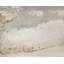 Buffet 6 tiroirs 94,5" large Audley