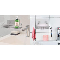 https://assets.wfcdn.com/im/36966580/resize-h210-w210%5Ecompr-r85/2464/246484810/Hanging+Stainless+Steel+Shower+Caddy.jpg