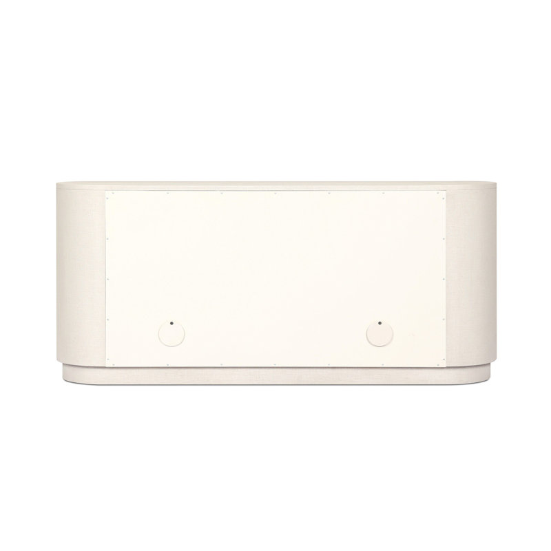 Amelia 72'' W Sideboard