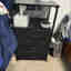 Customer photo 2 of 2