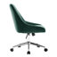 Velvet Task Chair-795990422-795990419
