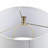28"H Table Lamp